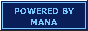Powered by mana