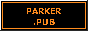 parker.pub
