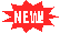 NEW!